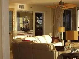 Gorgeous Gulf Views, Pelican Bay, St. Nicole photo 2