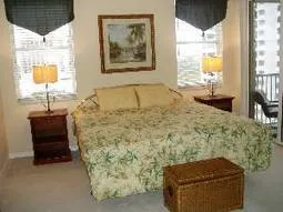 Gorgeous Gulf Views, Pelican Bay, St. Nicole photo 3