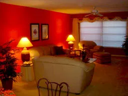 Park Shore Condo photo 1