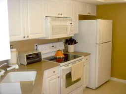 Park Shore Condo photo 2