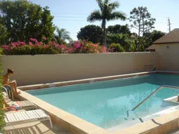 Park Shore Condo photo 3