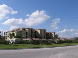 Heritage Bay Golf & Country Club photo 1