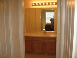 Heritage Bay Golf & Country Club photo 2