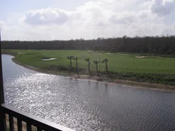 Heritage Bay Golf & Country Club photo 3
