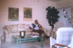 Central Naples Condo- Annual photo 1
