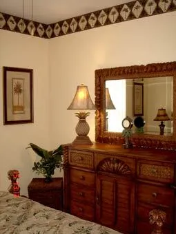 The Other  photo 8