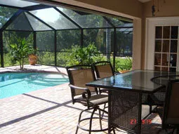 The "Wright" Place. photo 1