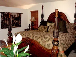The "Wright" Place. photo 2