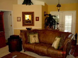 The "Wright" Place. photo 3