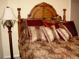 The "Wright" Place. photo 4