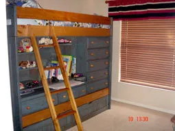 The "Wright" Place. photo 5