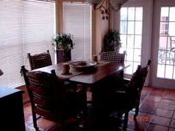 The "Wright" Place. photo 6