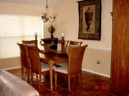 The "Wright" Place. photo 7