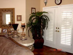 The "Wright" Place. photo 8
