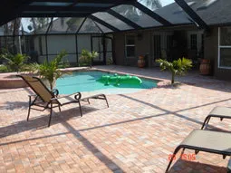 The "Wright" Place. photo 9