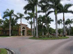 The Enclave at Naples Florida Getaway photo 1