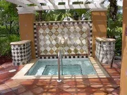 The Enclave at Naples Florida Getaway photo 2