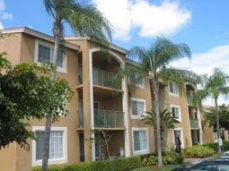 The Enclave at Naples Florida Getaway photo 8