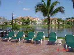 The Enclave at Naples Florida Getaway photo 10