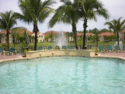 The Enclave at Naples Florida Getaway photo 11