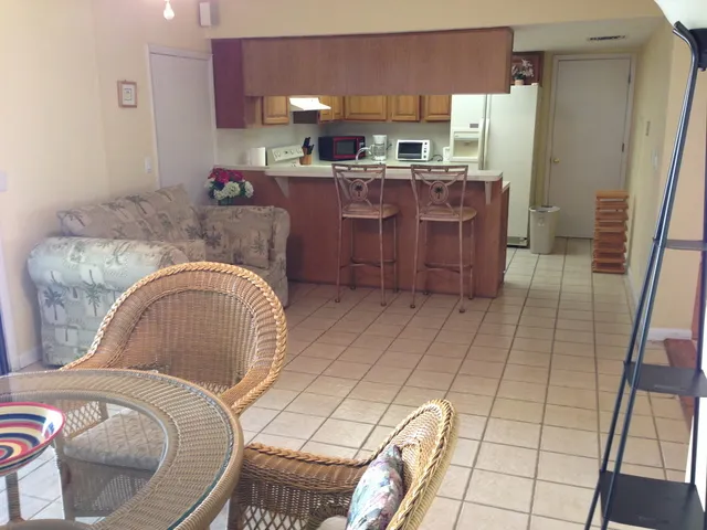 Olde Naples Pool Home, 1 1/2 Blocks to Beach, 3 bds photo 14
