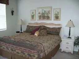 Cedar Hammock, Naples, Christmas in Paradise photo 1