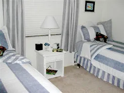 Cedar Hammock, Naples, Christmas in Paradise photo 4