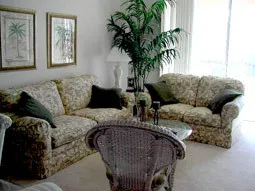 Cedar Hammock, Naples, Christmas in Paradise photo 5