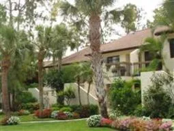 Beautifully landscaped, meticulously manicured.