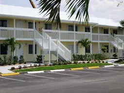 Naples, Florida Property photo 1