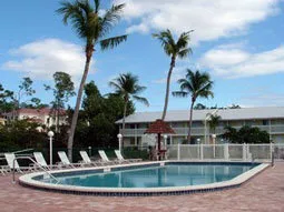 Naples, Florida Property photo 2
