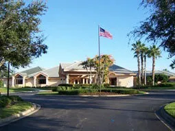 Highland Woods G&CC -Rent for the season NOW photo 2
