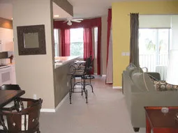 Highland Woods G&CC -Rent for the season NOW photo 6