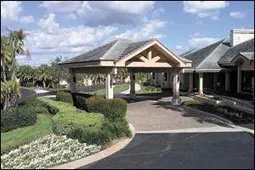 Highland Woods G&CC -Rent for the season NOW photo 7