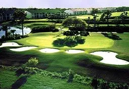 Highland Woods G&CC -Rent for the season NOW photo 10
