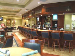 Highland Woods G&CC -Rent for the season NOW photo 11