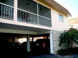 Beachwood Club Condo, Heart of Naples & dock space photo 10