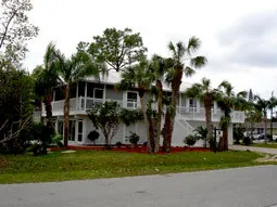 Naples Waterfront - Hardwood/Granite Kitchen/Dock photo 3