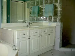 Naples Waterfront - Hardwood/Granite Kitchen/Dock photo 5
