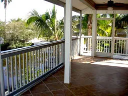 Naples Waterfront - Hardwood/Granite Kitchen/Dock photo 6