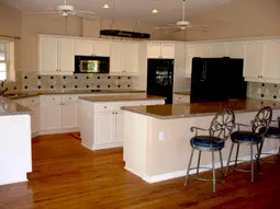 Naples Waterfront - Hardwood/Granite Kitchen/Dock photo 9