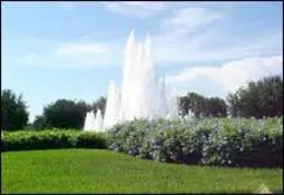 Desirable Pelican Marsh 3BR, 2BA Condo w/ Lake View photo 3