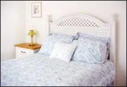 Desirable Pelican Marsh 3BR, 2BA Condo w/ Lake View photo 5