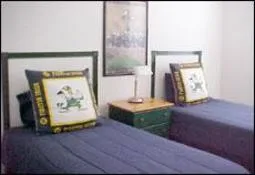Desirable Pelican Marsh 3BR, 2BA Condo w/ Lake View photo 6