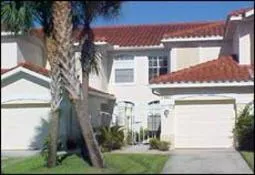 Desirable Pelican Marsh 3BR, 2BA Condo w/ Lake View photo 7