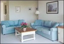 Desirable Pelican Marsh 3BR, 2BA Condo w/ Lake View photo 8