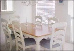 Desirable Pelican Marsh 3BR, 2BA Condo w/ Lake View photo 9