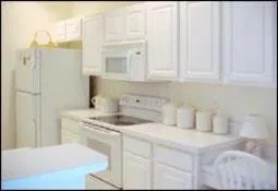 Desirable Pelican Marsh 3BR, 2BA Condo w/ Lake View photo 10