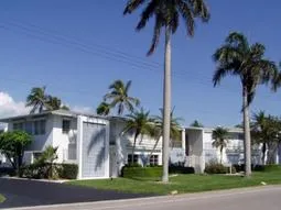 LIVE at LOWDERMILK BEACH! COQUINA SANDS, NAPLES,FL  photo 1