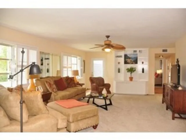 LIVE at LOWDERMILK BEACH! COQUINA SANDS, NAPLES,FL  photo 2